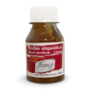 FRANCO ALKYD MEDIUM 60ml 482024-16021
