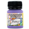 FRANCO FABRIC PAINT 30ml MADONNA 483045-31020