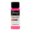 FRANCO ACRYLIC 59ml NEON FLUORESCENT PINK 483267-18044