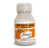 FRANCO ACRYLIC RETARDER MEDIUM 60ml 483328-16016