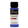FRANCO ACRYLIC PAINT 60 ml ULTRAMARINE BLUE 485612-18064