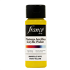FRANCO ACRYLIC 59ml VIVID YELLOW 486312-18052