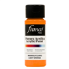 FRANCO ACRYLIC PAINT 60 ml LIGHT ORANGE 487197-18080