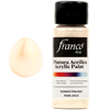 FRANCO ACRYLIC 59ml METALLIC PEARL GOLD 487289-18081