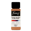 FRANCO ACRYLIC 59ml BRICK 487371-18087
