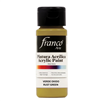 FRANCO ACRYLIC PAINT 60 ml RUST GREEN 487487-18096