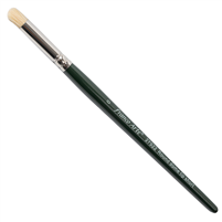 BRUSH FRANCO ROUND DOME 0 DRY BLENDING 27922-481663