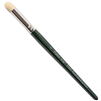 BRUSH FRANCO ROUND DOME 2 DRY BLENDING 27923-481670