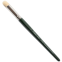 BRUSH FRANCO ROUND DOME 2 DRY BLENDING 27923-481670