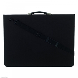 PRESENTATION CASE A4 8.2 X 11.6 INCHES 8490621