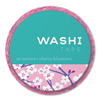WASHI TAPE CHERRY BLOSSOMS GWT039