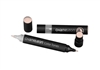 MARKER CHAMELEON LIGHT PEACH NU2 CJCT0125-DISC