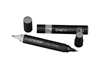 MARKER CHAMELEON WARM GREY 7 WG7 CJCT0152-DISC