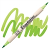ZIG BRUSHABLES KIWI ZGMS-7700402