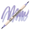 ZIG BRUSHABLES LUNAR LAVANDER ZGMS-7700807
