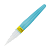 ZIG WATERBRUSH BRUSH PEN - BRUSH2O PETIT ZGWSBR08