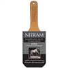 NITRAM CHARCOAL SHARPENING PADDLE NC700306