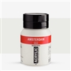 AMSTERDAM ACRYLIC 500ML TITANIUM WHITE 105 TN17721052