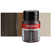 AMSTERDAM STANDARD ACRYLIC 500ML VANDYKE BROWN 403 RT17724032