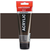 AMSTERDAM ACRYLIC 120ml VANDYKE BROWN 403 RT17094032