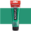 AMSTERDAM ACRYLIC 120ml EMERALD GREEN 615 RT17096152