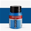 AMSTERDAM ACRYLIC 500ML PRIMARY CYAN 572 TN17725722