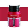 AMSTERDAM ACRYLIC 500ML PRIMARY MAGENTA 369 TN17723692