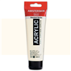 AMSTERDAM ACRYLIC 120ml NAPLES YELLOW LIGHT 222  RT17092222