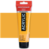AMSTERDAM ACRYLIC 120ml AZO YELLOW MEDIUM 269 RT17092692