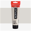 AMSTERDAM ACRYLIC 120ML TITANIUM BUFF DEEP 290 TN17092902