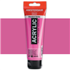 AMSTERDAM ACRYLIC 120ml PERMANENT RED VIOLET LIGHT 577 RT17095772