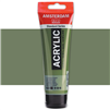 AMSTERDAM ACRYLIC 120ml OLIVE GREEN DEEP 622 RT17096222