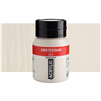AMSTERDAM STANDARD ACRYLIC 500ML TITANIUM BUFF DEEP 229 RT17722902