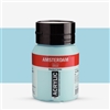 AMSTERDAM ACRYLIC 500ML SKY BLUE LIGHT 551 TN17725512