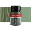 AMSTERDAM STANDARD ACRYLIC 500ML OLIVE GREEN DEEP 622 RT17726222