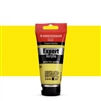 AMSTERDAM EXPERT ACRYLIC 75ML CADMIUM YELLOW LEMON 207 TN19112070