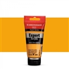 AMSTERDAM EXPERT ACRYLIC 75ML PERMANENT YELLOW DEEP 285 TN19112850
