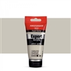 AMSTERDAM EXPERT ACRYLIC 75ML TITANIUM BUFF DEEP 290 TN19112900
