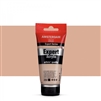 AMSTERDAM EXPERT ACRYLIC 75ML NAPLES YELLOW RED LIGHT 292 TN19112920