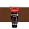 AMSTERDAM EXPERT ACRYLIC 75ML BURNT UMBER 409 TN19114090