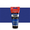 AMSTERDAM EXPERT ACRYLIC 75ML COBALT BLUE DEEP 518 TN19115180