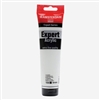 AMSTERDAM EXPERT ACRYLIC 150ML TITANIUM WHITE 105 TN19151050
