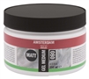 AMSTERDAM GEL MEDIUM MATTE 250ML TN24173080