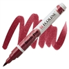 MARKER ECOLINE WC BRUSH PEN RED BROWN TN11504220