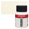 AMSTERDAM STANDARD ACRYLIC 500ML NAPLES YELLOW LIGHT 222 RT17722222