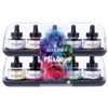 ECOLINE WATERCOLOR 30ML MIXING SET OF 10 TN11259902