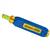 CHALK HOLDER MUNGYO MCH6