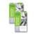 CHALK MUNGYO WHITE BOX 10   ADC-10