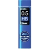 LEAD PENTEL 0.5mm - HB REFILL C275S-HB