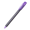 PEN 0.7 ENERGEL VIOLET PENTEL BL417-V